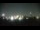 Webcam in Westerville, Ohio, 43.1 km entfernt