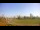 Webcam in Westerville, Ohio, 98.3 km