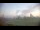 Webcam in Westerville, Ohio, 15.7 mi away