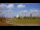 Webcam in Westerville, Ohio, 64.7 km