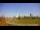 Webcam in Westerville, Ohio, 122 km
