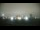 Webcam in Westerville, Ohio, 25.1 km entfernt