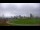 Webcam in Westerville, Ohio, 64.7 km