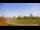 Webcam in Westerville, Ohio, 125.2 km