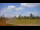 Webcam in Westerville, Ohio, 139.5 km