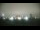 Webcam in Westerville, Ohio, 64.7 km entfernt