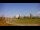 Webcam in Westerville, Ohio, 117.3 km