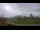 Webcam in Westerville, Ohio, 18.8 km