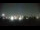Webcam in Westerville, Ohio, 49 mi away