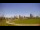 Webcam in Westerville, Ohio, 39.4 km entfernt