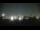 Webcam in Westerville, Ohio, 15.2 mi away