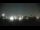 Webcam in Westerville, Ohio, 179.6 km