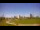 Webcam in Westerville, Ohio, 39.4 km