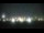 Webcam in Westerville, Ohio, 39.3 mi away