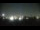Webcam in Westerville, Ohio, 39.1 mi away