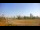 Webcam in Westerville, Ohio, 36.4 mi away