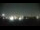 Webcam in Westerville, Ohio, 126.9 km