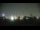 Webcam in Westerville, Ohio, 25.1 km