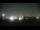 Webcam in Westerville, Ohio, 126.9 km entfernt