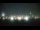 Webcam in Westerville, Ohio, 101.8 km