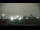 Webcam in Westerville, Ohio, 16.7 mi away