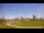Webcam in Westerville, Ohio, 50.6 mi away