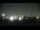 Webcam in Westerville, Ohio, 74.6 mi away