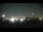 Webcam in Westerville, Ohio, 101.3 km entfernt