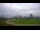 Webcam in Westerville, Ohio, 69.3 km entfernt