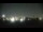 Webcam in Westerville, Ohio, 25.1 km entfernt