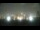 Webcam in Westerville, Ohio, 69.3 mi away