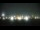 Webcam in Westerville, Ohio, 131.1 km entfernt