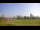 Webcam in Westerville, Ohio, 97.5 km
