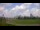 Webcam in Westerville, Ohio, 122 km