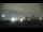 Webcam in Westerville, Ohio, 43.1 km