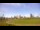Webcam in Westerville, Ohio, 47.1 mi away