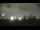Webcam in Westerville, Ohio, 43.1 km