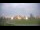 Webcam in Westerville, Ohio, 101.8 km