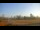 Webcam in Westerville, Ohio, 37.9 mi away