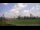 Webcam in Westerville, Ohio, 139.5 km