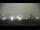 Webcam in Westerville, Ohio, 15.7 mi away