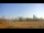 Webcam in Westerville, Ohio, 79.8 km entfernt
