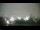 Webcam in Westerville, Ohio, 101.8 km