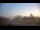 Webcam in Westerville, Ohio, 96 km