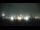Webcam in Westerville, Ohio, 49 mi away