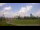 Webcam in Westerville, Ohio, 139.5 km