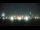 Webcam in Westerville, Ohio, 160.1 km entfernt