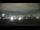 Webcam in Westerville, Ohio, 43.1 km