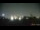 Webcam in Westerville, Ohio, 26.7 mi away