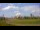 Webcam in Westerville, Ohio, 139.5 km